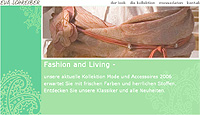 Referenzbild Eva Schreiber GmbH