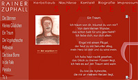 Referenzbild Rainer Zuphall