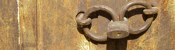 Rubrikbild Kontakt